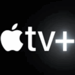 apple tv