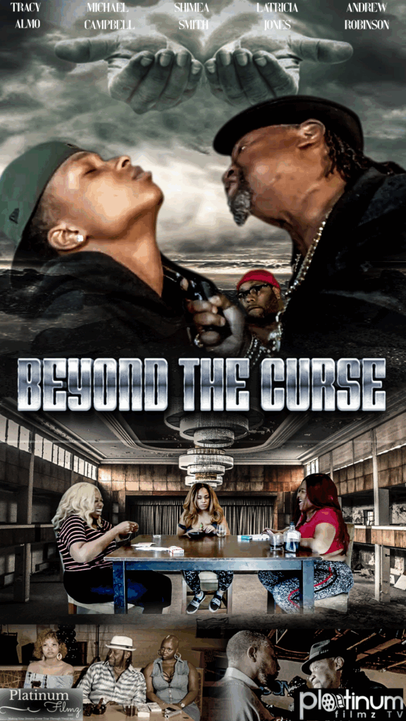 beyond the curse movie poster 1080x1920