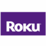 roku